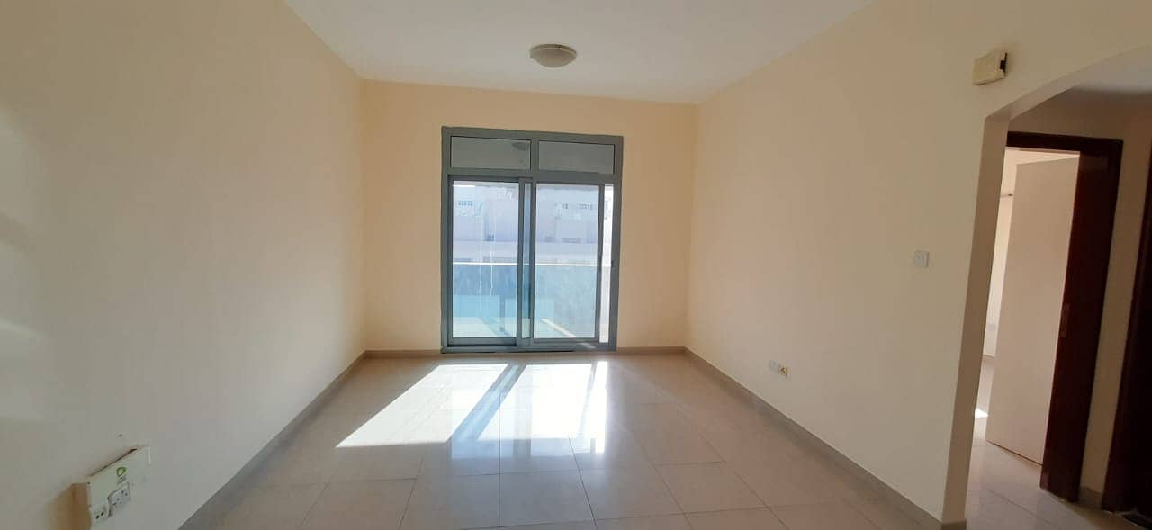 Квартира в Аль Нахда (Дубай)，Ал Нахда 2, 1 спальня, 33000 AED - 6565110