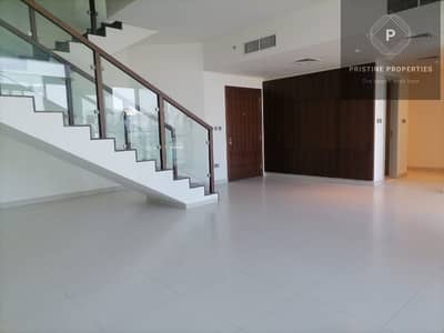 3 Bedroom Townhouse for Rent in Al Reem Island, Abu Dhabi - HOT DEAL/ZERO COMMISION /SPECIOUS TOWNHOUSE