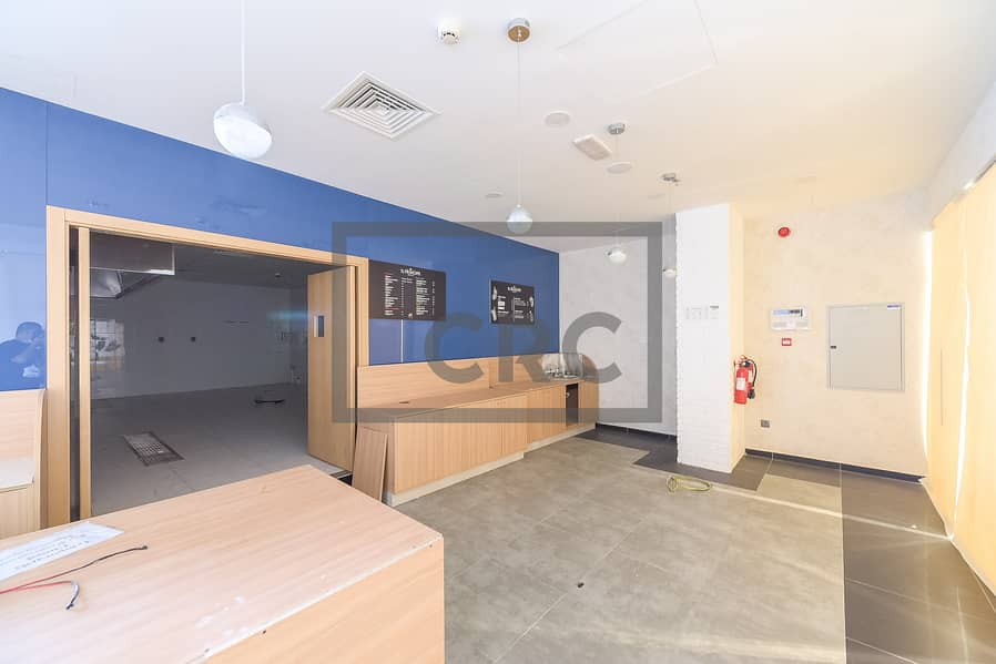 محل تجاري في برج بزنس سنترال A،أبراج بزنس سنترال،مدينة دبي للإنترنت 572500 درهم - 5992946 محل تجاري في برج بزنس سنترال A،أبراج بزنس سنترال،مدينة دبي للإنترنت 572500 درهم - 5992946