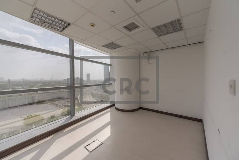 Офис в Дубай Интернет Сити，Аль Шата Тауэр, 515360 AED - 5947744