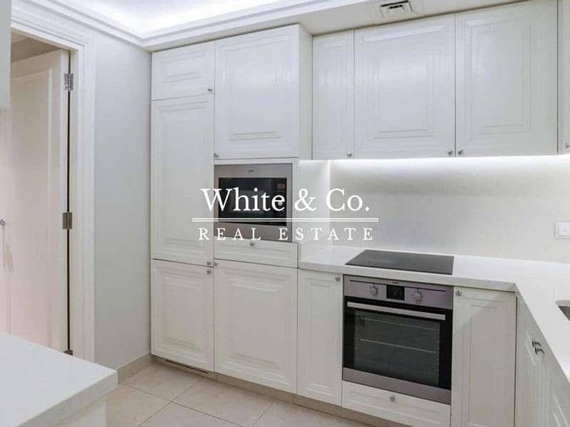 位于迪拜市中心,谦恭大道大厦 2 卧室的公寓 330000 AED - 5366047 位于迪拜市中心,谦恭大道大厦 2 卧室的公寓 330000 AED - 5366047