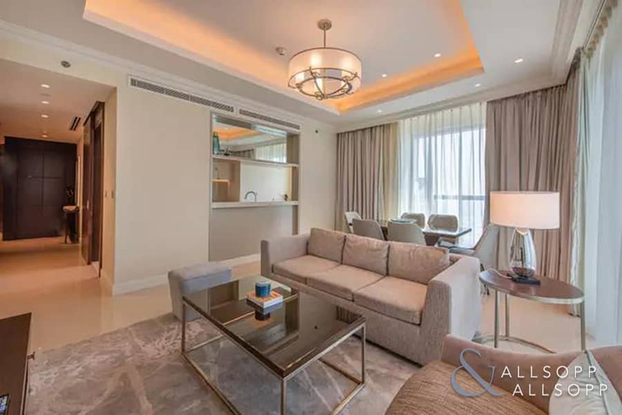 شقة في العنوان رزيدنس فاونتن فيوز 1،العنوان دبي مول،وسط مدينة دبي 2 غرف 385000 درهم - 6241455 شقة في العنوان رزيدنس فاونتن فيوز 1،العنوان دبي مول،وسط مدينة دبي 2 غرف 385000 درهم - 6241455