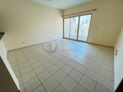 1 Bedroom Flat for Rent in The Greens, Dubai - Rented | Unfurnished | Maintained