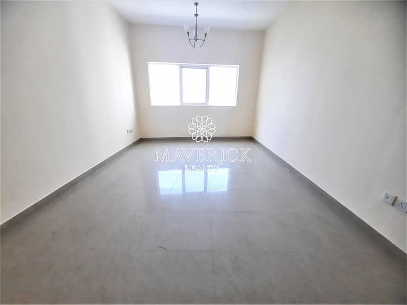 Квартира в Аль Тааун，Нью Аль Таавун Роуд, 2 cпальни, 28990 AED - 6244280