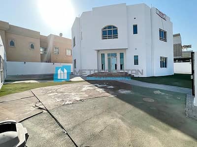 15 Bedroom Villa for Rent in Al Safa, Dubai - 15 Bed  Villa in Al Safa | Perfect for Nursery