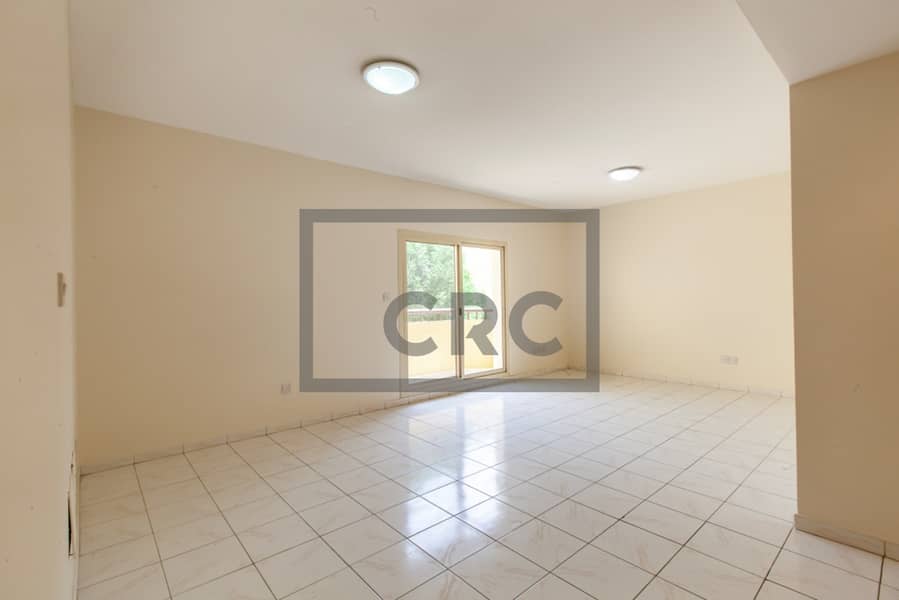 سكن عمال في مجمع دبي للاستثمار 1،مجمع دبي للاستثمار 88000 درهم - 6303312 سكن عمال في مجمع دبي للاستثمار 1،مجمع دبي للاستثمار 88000 درهم - 6303312