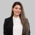 Lara Farah Lara Farah
