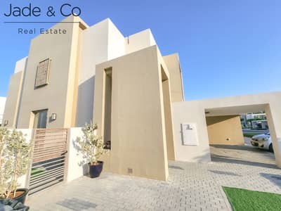 4 Bedroom Villa for Sale in Arabian Ranches 2, Dubai - Payment Plan | Type 1E | Vastu
