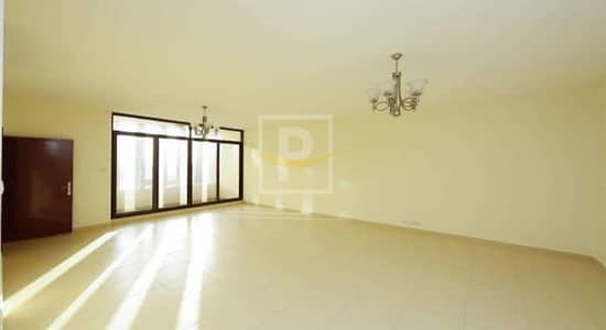 3 Bedroom Flat for Rent in Al Jafiliya, Dubai - Lowest Priced Units | Free Maintenance | FZ