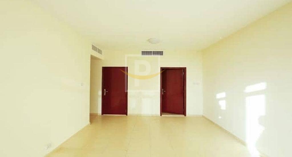Квартира в Аль Джафилия，Уилсон Билдинг, 3 cпальни, 75000 AED - 6565521