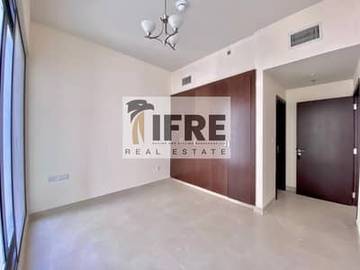 شقة 1 غرفة نوم للبيع في الفرجان، دبي - شقة في مورانو ريزيدنس 1 مساكن مورانو الفرجان 1 غرف 700000 درهم - 6565914