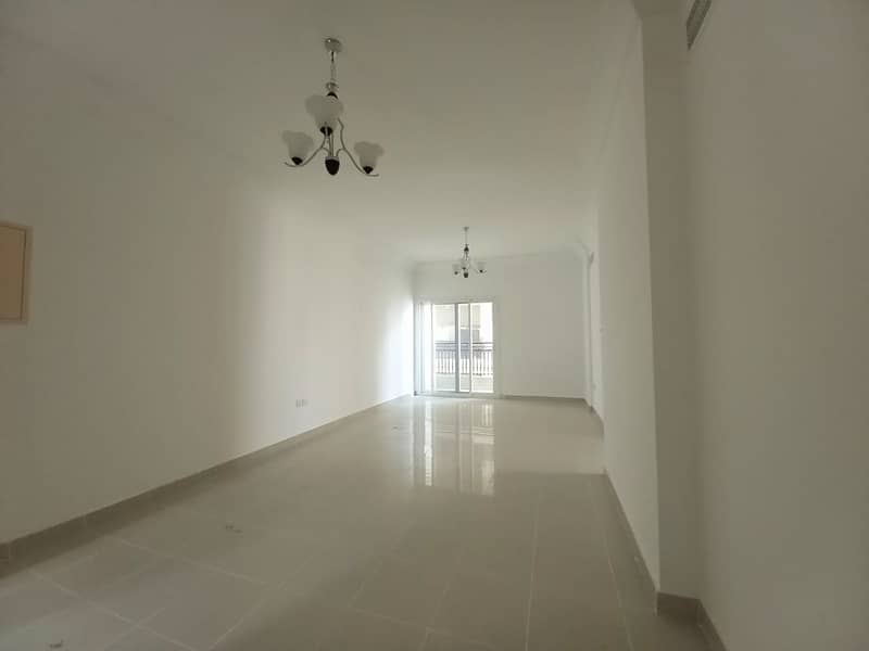 Квартира в Аль Нахда (Шарджа), 2 cпальни, 32000 AED - 6565945