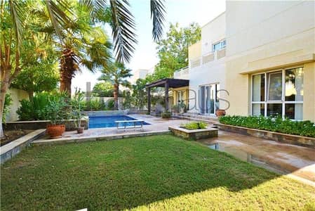 Fully Upgraded | Private Pool | Type 11 Fully Upgraded | Private Pool | Type 11