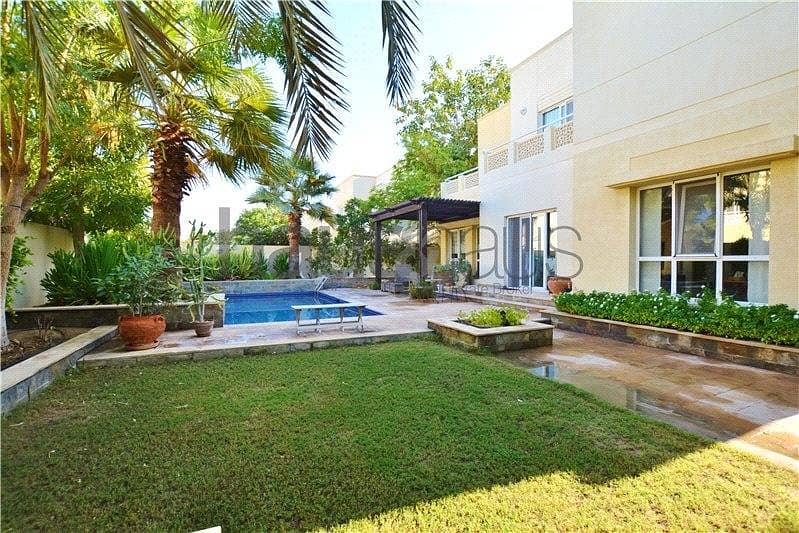 Fully Upgraded | Private Pool | Type 11 Fully Upgraded | Private Pool | Type 11