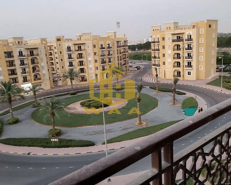 FULLY FURNISHED | CHEAP PRICE | UPGRADED UNIT