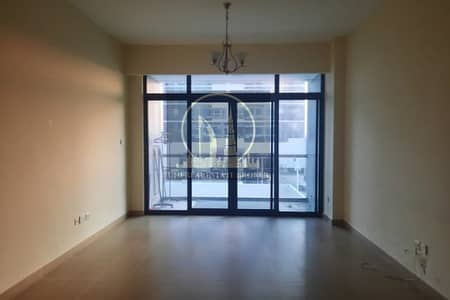 1 Bedroom Flat for Rent in Jumeirah Lake Towers (JLT), Dubai - Spacious  | Unfurnished  | Lavish