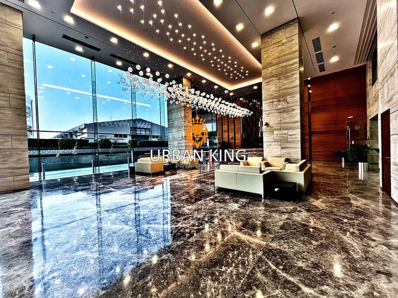 Квартира в Аль Гаруд，Дубай Интернешнл Аэропорт Роад, 2 cпальни, 90000 AED - 6162869