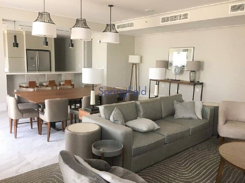 Serviced Penthouse | Vacant on transfer | Call Now Serviced Penthouse | Vacant on transfer | Call Now
