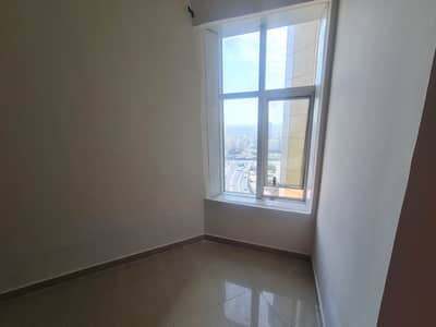 Studio for Rent in Ajman Downtown, Ajman - SPECIAL STUDIO BIG SIZE FOR RENT IN AFFORDABLE RATE