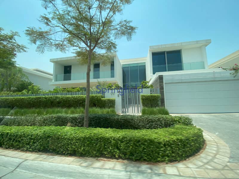 شقة في هيلز بارك،دبي هيلز استيت 3 غرف 2960000 درهم - 6213483