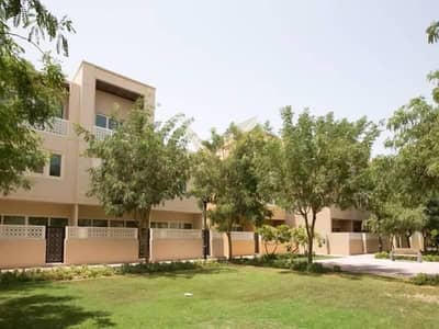 2 Bedroom Townhouse for Sale in Dubai Waterfront, Dubai - Perfect 2BR Townhouse Option | Rented Asset