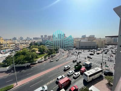 Building for Sale in Deira, Dubai - PRIME LOCATION | AVAILABLE ON 2023 |