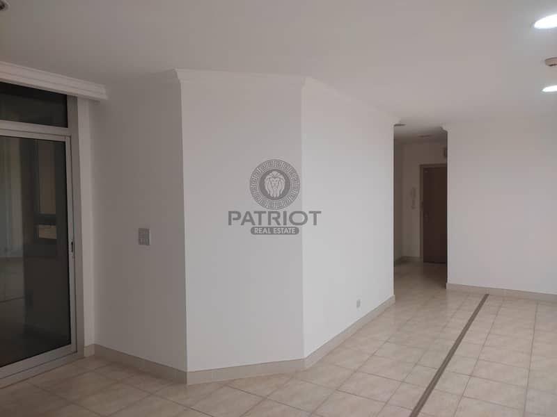 Квартира в Дейра，Аль Ригга, 3 cпальни, 108000 AED - 6561462