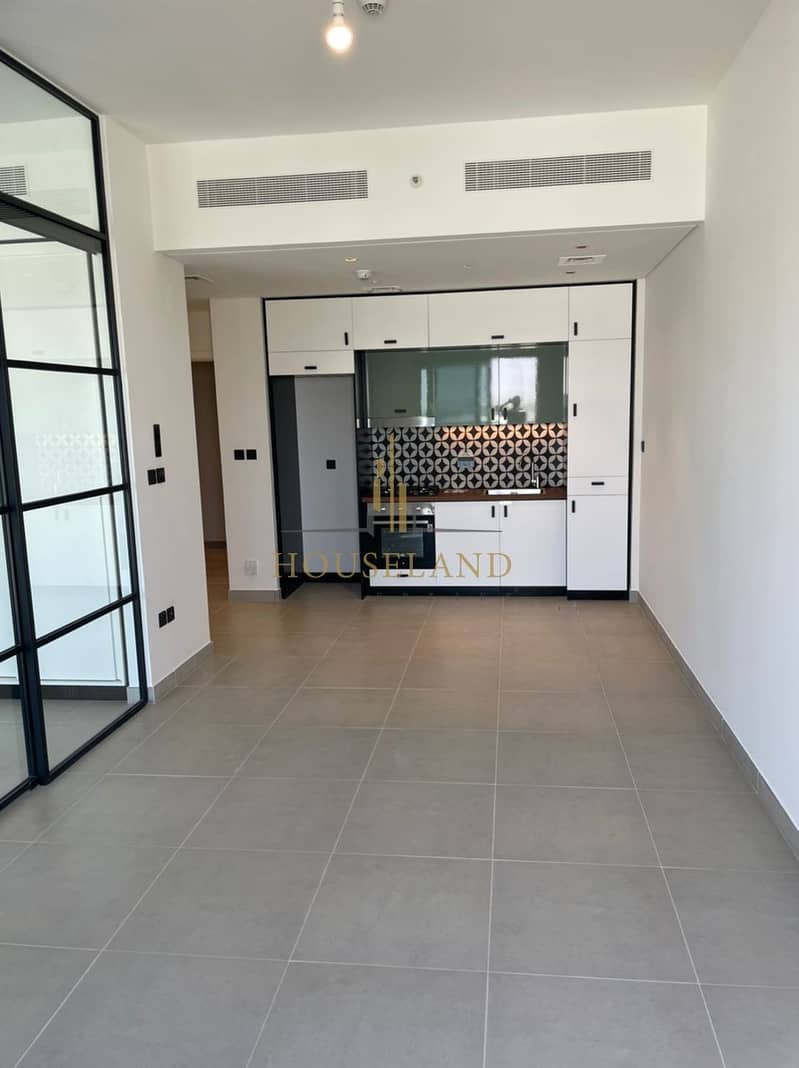 شقة في كولكتيف 2.0،دبي هيلز استيت 2 غرف 1250000 درهم - 6003594