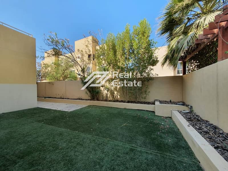 Good Deal | Perfect Investment | Private Garden