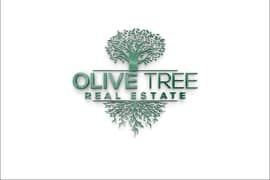 Olive Tree Real Estate L. L. C