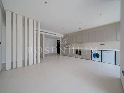 2 Bedroom Flat for Sale in Dubai Marina, Dubai - Exclusive | High ROI  | Pool View | Quiet Location