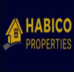 Habico Properties