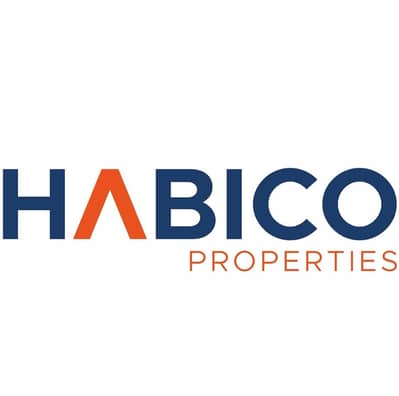 Habico Properties