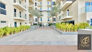 شقة في تينورا المدينة السكنية دبي وورلد سنترال 1 غرف 669000 درهم - 6163025