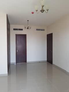 SPACIOUS 1 BEDROOM APARTMENT WITH VILLA VIEW