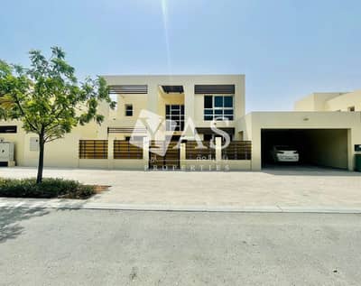 4 Bedroom Villa for Sale in Mina Al Arab, Ras Al Khaimah - Family Home Near To Beach | Perfectly priced