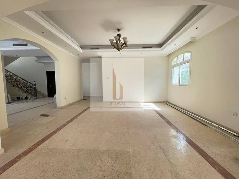 Вилла в Аль Барша，Аль Барша 2, 5 спален, 360000 AED - 6567349