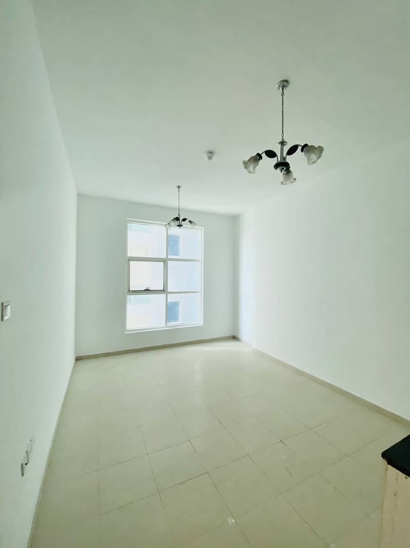 Квартира в Аль Нуаимия，Аль Нуаймия 3, 2 cпальни, 31000 AED - 6567611