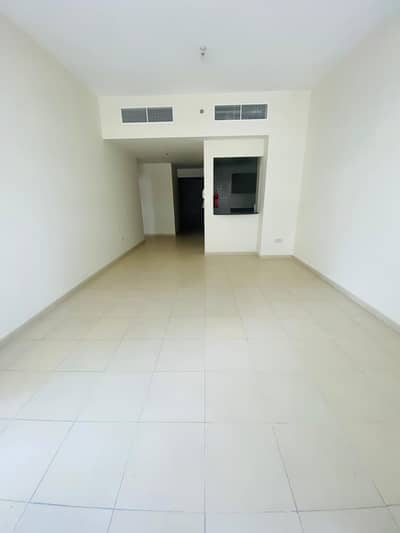 2 Bedroom Flat for Sale in Al Sawan, Ajman - Hall