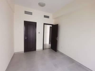 1 Bedroom Flat for Rent in Liwan 2, Dubai - 1 BHK FOR RENT 750 SQFT 29,999 AED close kitchen