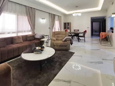 2 Bedroom Flat for Sale in Remraam, Dubai - Vacant on Transfer | Upgraded | Perfect Investment
