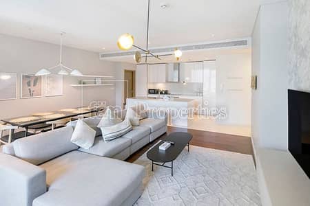 فلیٹ 2 غرفة نوم للبيع في الوصل، دبي - شقة في بناية 2A سيتي ووك الوصل 2 غرف 3717380 درهم - 6433883