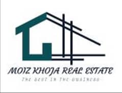 Moiz Khoja Real Estate