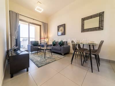 1 Bedroom Flat for Sale in Arjan, Dubai - Luxury Community | Modern l Vacant l HOT DEAL
