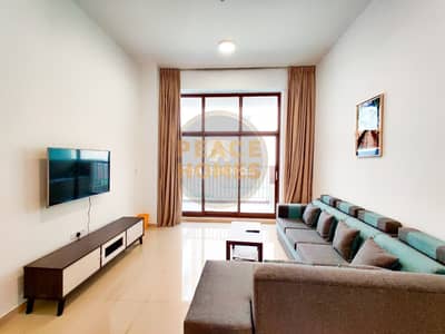 1 Bedroom Flat for Sale in Jumeirah Village Circle (JVC), Dubai - Genuine Resale | Fully Furnished | Multiple options | CALL NOW