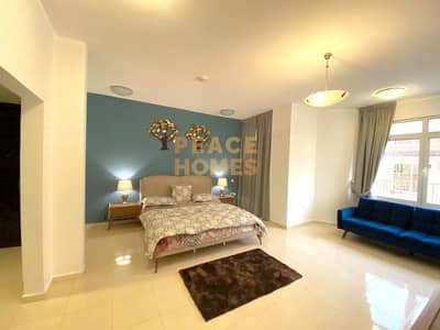 1 Bedroom Apartment for Sale in Jumeirah Village Circle (JVC), Dubai - Multiple units available | Ready to move in | Best offer | Call now