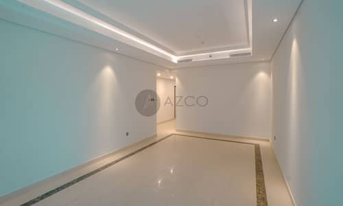 شقة 2 غرفة نوم للبيع في وسط مدينة دبي، دبي - قريب من دبي مول / موقع متميز / ستريت فيو