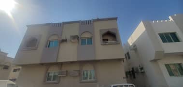 شقة في اليرموك 1 غرف 12000 درهم - 6536071
