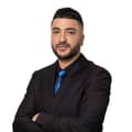 Samy Erian