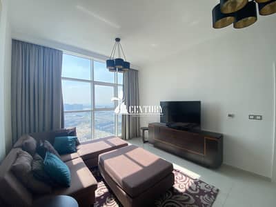 1 Bedroom Apartment for Rent in Jumeirah Village Circle (JVC), Dubai - Unique Layout | Ready to move in | Lavish Studio